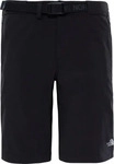 The North Face NF0A826C, THE NORTH FACE Damen Funktionsjacke W SPEEDLIGHT SLIM