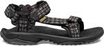 TEVA Herren Trekkingsandalen "Terra Fi Lite"