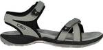 CMP Damen Multifunktionsslipper ADIB WMN HIKING SANDAL