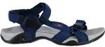 CMP Herren Multifunktionsslipper HAMAL HIKING SANDAL