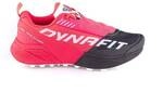 DYNAFIT Damen Trailrunningschuhe ULTRA 100 W