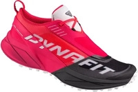 Dynafit 64052, DYNAFIT Damen Trailrunningschuhe ULTRA 100 W Pink female