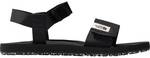 THE NORTH FACE Herren Sandalen M SKEENA SANDAL