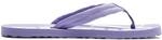 PUMA Herren Flip Flops Epic Flip v2