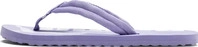 Puma 360248, PUMA Herren Flip Flops Epic Flip v2 Gr&uuml;n male