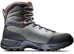 MAMMUT Damen Nova Tour II High GTX&reg; Women