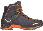 SALEWA Herren Trekkingschuhe "Mountain Trainer Mid GTX"