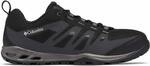 COLUMBIA Herren Multifunktionsschuhe VAPOR VENT