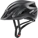 UVEX Herren Helm viva 3