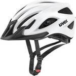 UVEX Herren Helm viva 3
