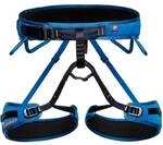 MAMMUT Klettergurt "Ophir 3 Slide"