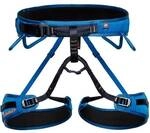 MAMMUT Klettergurt "Ophir 3 Slide"