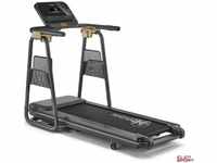 Horizon Fitness 100963, HORIZON FITNESS Citta TT5.1 Grau, Ausrüstung &gt;