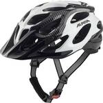 ALPINA Fahrradhelm "Thunder"
