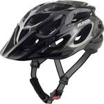 ALPINA Fahrradhelm "Thunder"