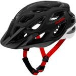 ALPINA Fahrradhelm "Thunder"
