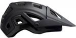 LAZER Lazer Unisex Helm IMPALA
