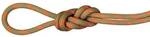 MAMMUT 8.0 Alpine Dry Rope