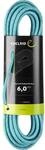 EDELRID Bergseil Rap Line Protect Pro Dry 6mm