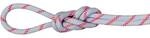 MAMMUT 8.0 Alpine Dry Rope