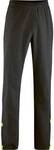 GONSO Herren Regenhose lang Nandro