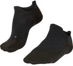 FALKE GO5 Invisible Herren F&uuml;&szlig;linge