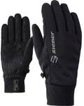 ZIENER Herren Handschuhe IRIOS WS TOUCH glove multisport