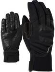 ZIENER Herren Handschuhe ILKO WS glove multisport