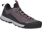 BLACK DIAMOND Damen Trekking-Halbschuhe MISSION LT W'S- APPROACH SHOES