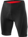 L&Ouml;FFLER Herren Rad-Unterziehhose