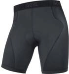 GORE WEAR GORE&reg; C3 Kurze Unterziehtights+