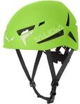 SALEWA Helm VEGA