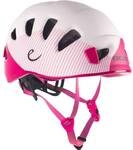 EDELRID Herren Helm Shield II