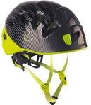 EDELRID Herren Helm Shield II