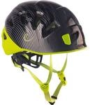 EDELRID Herren Helm Shield II