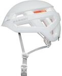 MAMMUT Crag Sender Helmet