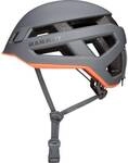 MAMMUT Crag Sender Helmet