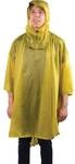 SEA TO SUMMIT Regenschutz Ultra-Sil Poncho 15D Lime Lime