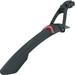 SKS GERMANY Schutzblech NIGHTBLADE 26" + 27,5"