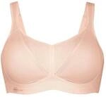 ANITA ACTIVE Anita Active Damen Sport-BH - Air Control, Bustier, extra leicht,