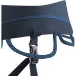 EDELRID Klettergurt Sendero
