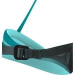 EDELRID Klettergurt Autana