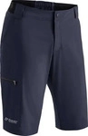 maier sports 3000252RE, MAIER SPORTS Herren Bermuda Norit Short M He-Bermuda el.