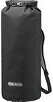 ORTLIEB Ortlieb Unisex Zubeh&ouml;r Rucks&auml;cke X-Plorer 59L