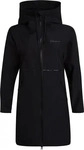 Berghaus 7912518, BERGHAUS Berghaus Damen Jacke W ROTHLEY JACKET Schwarz female