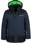 TROLLKIDS Kids Norefjell Jacket