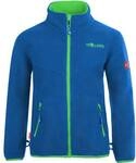 TROLLKIDS Kids Oppdal Jacket XT