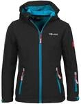 TROLLKIDS Kids Oslofjord Jacket