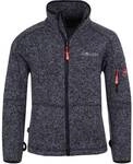 TROLLKIDS Kids Jondalen Jacket