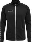 HUMMEL Kinder Sweatshirt AUTHENTIC